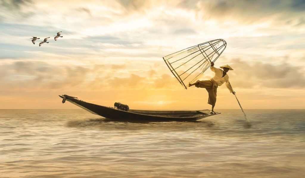 visitas obligadas viaje myanmar