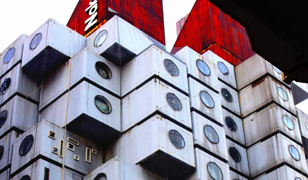 mejores experiencias viaje japón