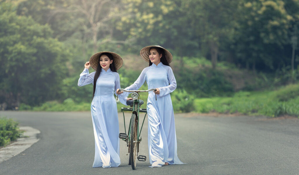 mejores experiencias viaje Vietnam