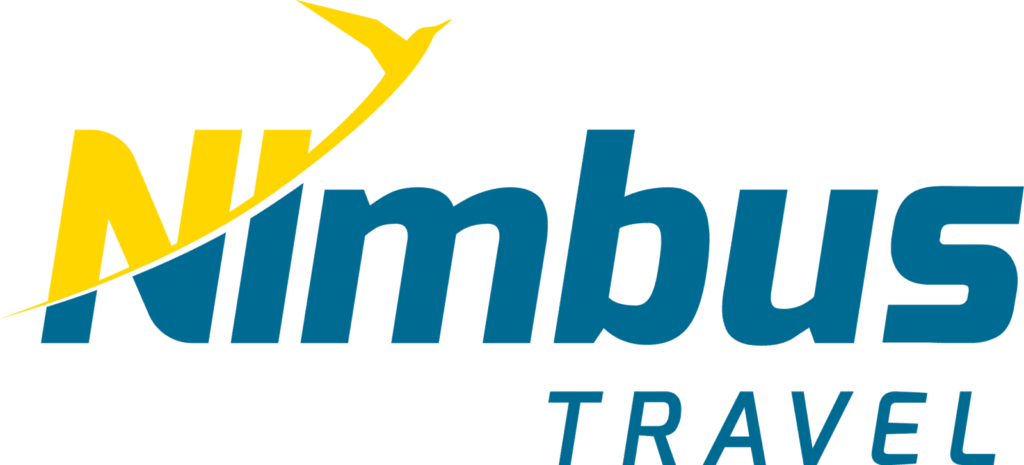 Receptivo DMC en China