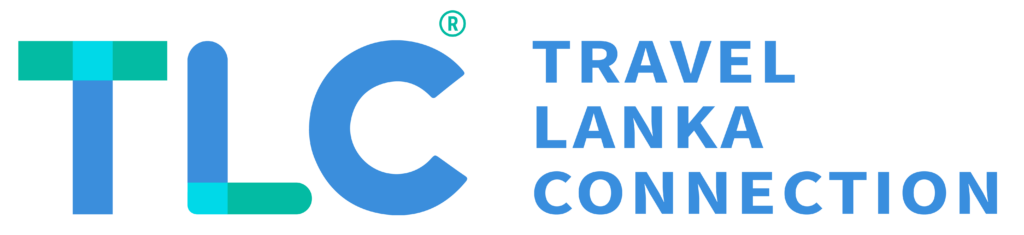 Receptivo DMC en Sri Lanka